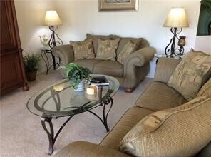 2875 Cypress Trace Cir-Unit -8-203 in Naples, FL - Building Photo - Building Photo