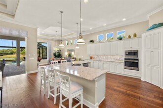 4926 Andros Dr in Naples, FL - Building Photo - Building Photo