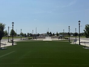 209 Park Drive in Weirton, WV - Building Photo - Building Photo