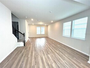 14352 Sapelo Beach Dr in Orlando, FL - Building Photo - Building Photo