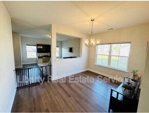 342 Mcclelland Lp NE in Ludowici, GA - Building Photo - Building Photo