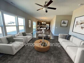 12367 Speranza Dr in Fort Wayne, IN - Building Photo - Building Photo