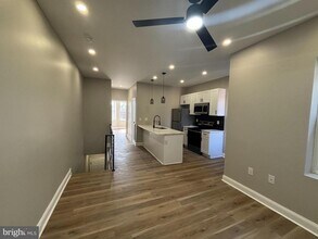 1451 W Loudon St in Philadelphia, PA - Building Photo - Building Photo