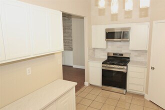 21219 Park Mt Dr in Katy, TX - Building Photo - Building Photo