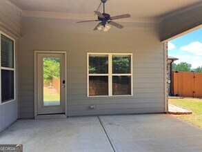 4080 Mayhill Cir in Cumming, GA - Building Photo - Building Photo