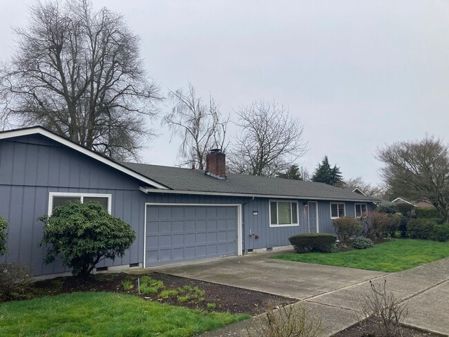 property at 1670 Best Ln