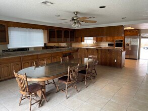 9119 Inverness Rd in Santee, CA - Building Photo - Building Photo