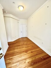 71 Langdon St, Unit 65-02 in Cambridge, MA - Building Photo - Building Photo