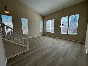 1901 Colosseum Way in Antioch, CA - Building Photo - Building Photo