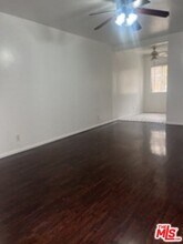 1215 S Ardmore Ave in Los Angeles, CA - Building Photo - Building Photo