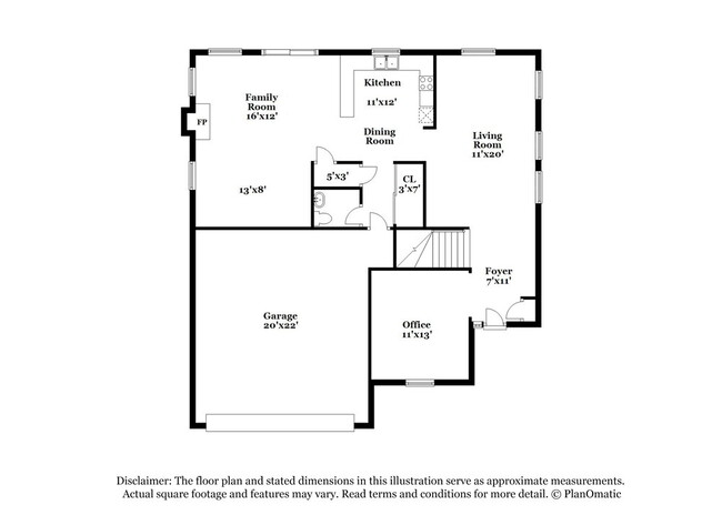 70 Huntfield Dr in Henderson, NV - Building Photo - Building Photo