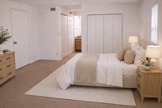 721 Lyons Rd, Unit 721 Lyons Rd in Coconut Creek, FL - Building Photo - Building Photo