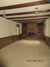 1001 Starview Ct in West Columbia, SC - Building Photo - Building Photo