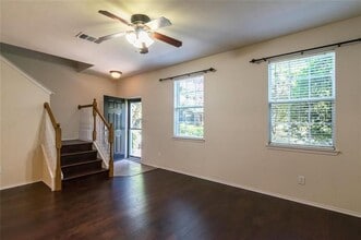 4074 Kyndra Cir in Richardson, TX - Foto de edificio - Building Photo