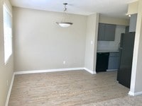 Building Photo - Applewood At The Cove Apartments in Kansas City, Missouri