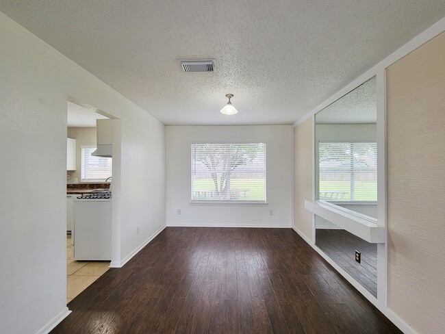 property at 12010 Roan Dr