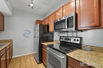 2134 E Broadway Rd in Tempe, AZ - Building Photo - Building Photo