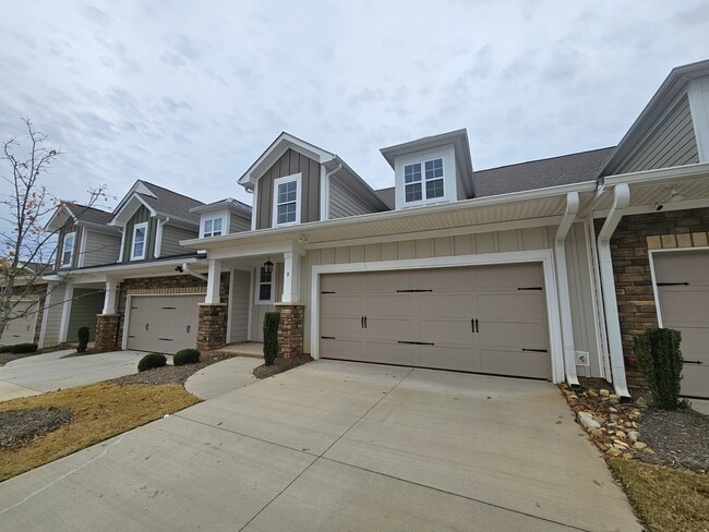 9 Red Lion Rd in Greenville, SC - Building Photo - Building Photo