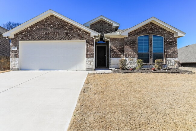 property at 120 Wilson Cliff Dr