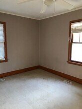 141 Highland Ave in Vass, NC - Building Photo - Building Photo