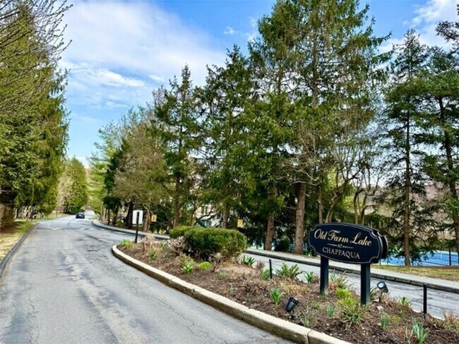 property at 148 Deer Run