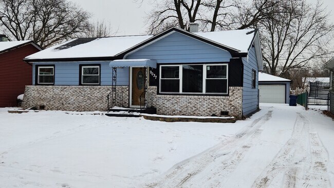 property at 9037 S 51st Ave