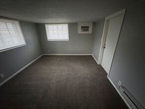 4145 Randolph St in Lincoln, NE - Foto de edificio - Building Photo