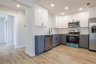 7410 Brandyridge in San Antonio, TX - Building Photo - Building Photo