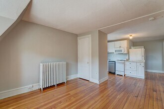 65 Edgewood Ave in New Haven, CT - Building Photo - Building Photo