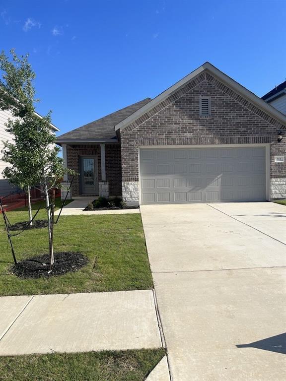 property at 212 Breccia Trl