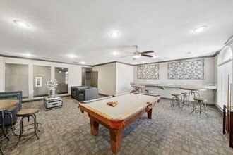 Magnolia Ranch in McKinney, TX - Building Photo - Building Photo