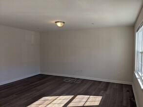 417 Viewpoint Way in Waynesboro, PA - Building Photo - Building Photo