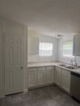 4280 Sheenas Ln in Rocky Mount, NC - Foto de edificio - Building Photo