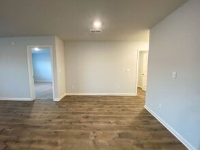 14 Silo Ln in Byhalia, MS - Building Photo - Building Photo