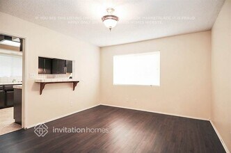 35334 Mountain View St in Yucaipa, CA - Building Photo - Building Photo