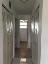 14140 SW 84th St in Miami, FL - Building Photo - Building Photo