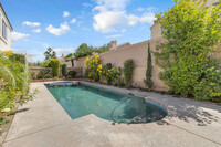 45360 Desert Fox Dr in La Quinta, CA - Building Photo - Building Photo