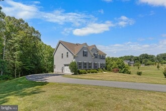 2374 Courthouse Rd in Stafford, VA - Building Photo - Building Photo