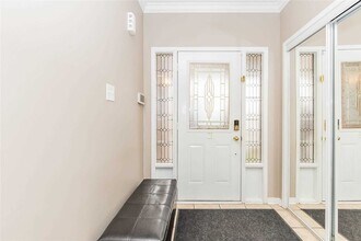 20 Tanasi Rd in Brampton, ON - Building Photo - Building Photo