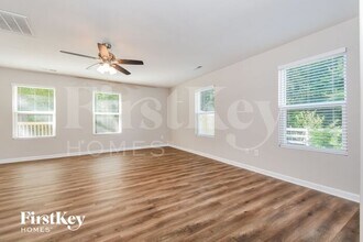 138 Arrowhead Dr in Kernersville, NC - Building Photo - Building Photo