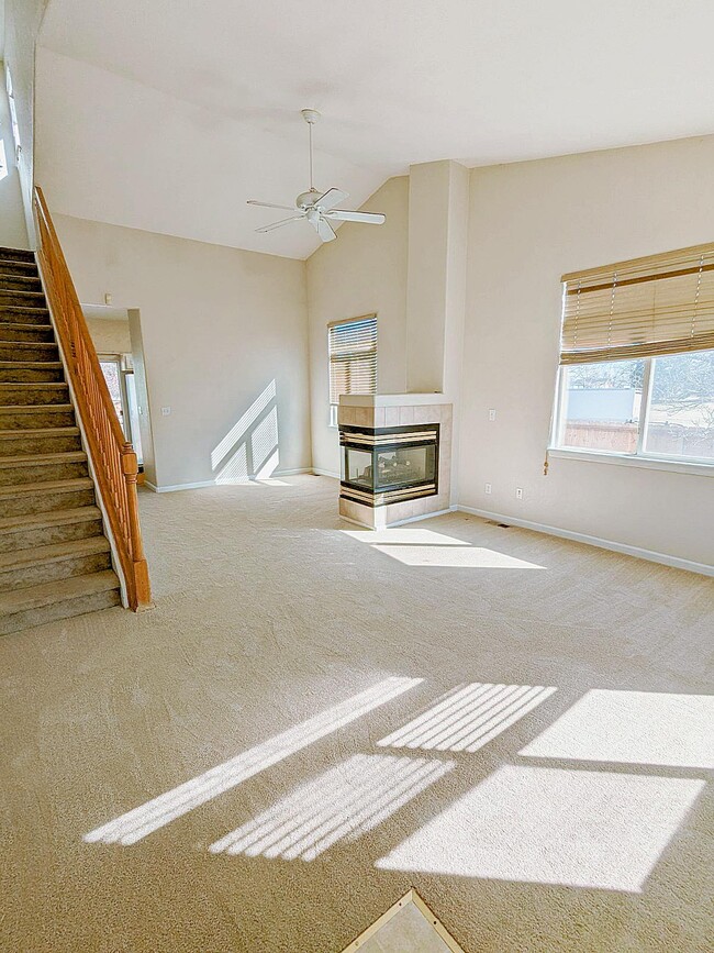 2131 W 101st Cir in Thornton, CO - Building Photo - Building Photo