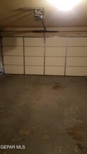 6429 Amposta Dr in El Paso, TX - Building Photo - Building Photo