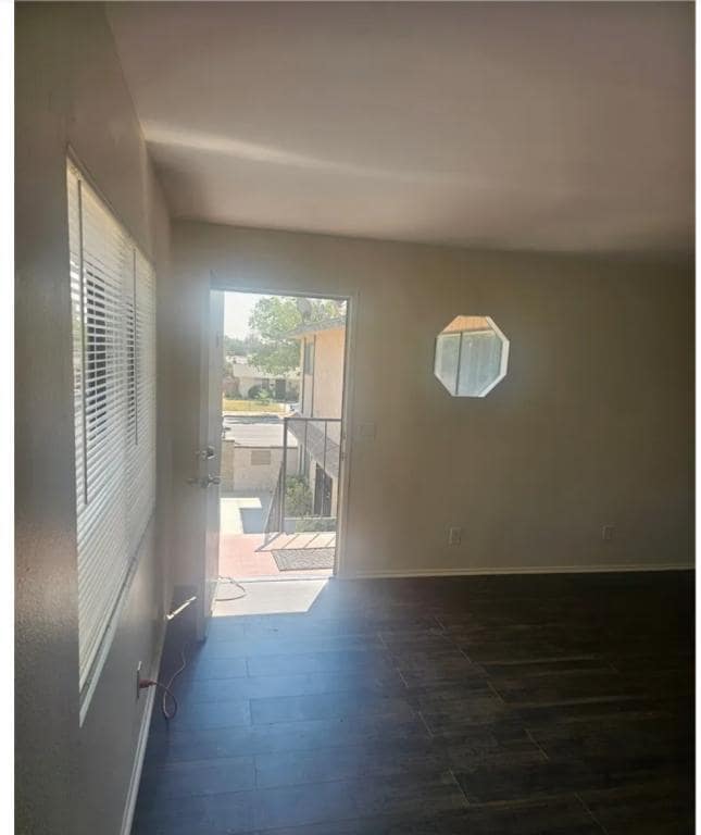 45419 10th St W in Lancaster, CA - Building Photo - Building Photo