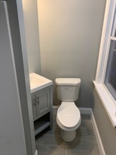 11 Roosevelt St in North Providence, RI - Building Photo - Building Photo