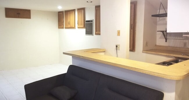 property at 11127 Sunshine Terrace