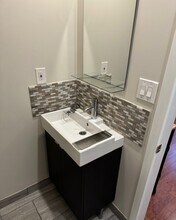 4060 Chestnut St, Unit suite200 in Philadelphia, PA - Building Photo - Building Photo