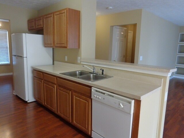 4112 Longfellow Dr in Nashville, TN - Building Photo - Building Photo