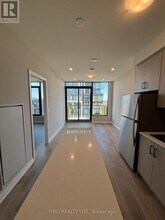 3006-3006 William Cutmore Blvd in Oakville, ON - Building Photo - Building Photo