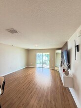 4249 SW Whitebread Rd in Port St. Lucie, FL - Building Photo - Building Photo