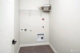 17347 90th Dr NE in Bothell, WA - Building Photo - Building Photo